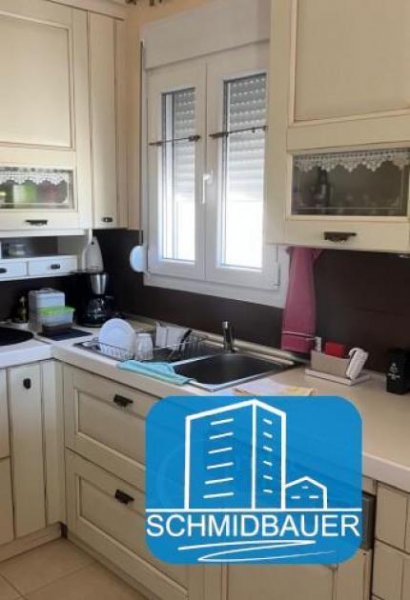 Kamilari Kreta, Kamilari: Haus mit Panoramablick zu verkaufen Haus kaufen